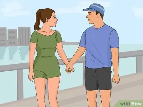 Imagen titulada Make Your Boyfriend Happy when He Is Sad Step 6