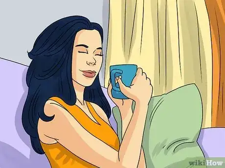 Imagen titulada Forgive Someone Who Betrays You Step 11