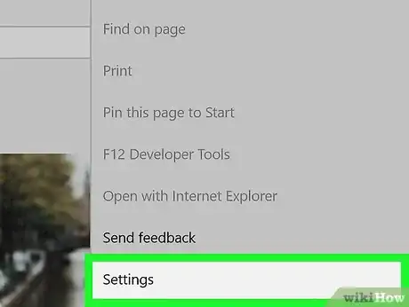 Imagen titulada Delete Browsing History Step 30