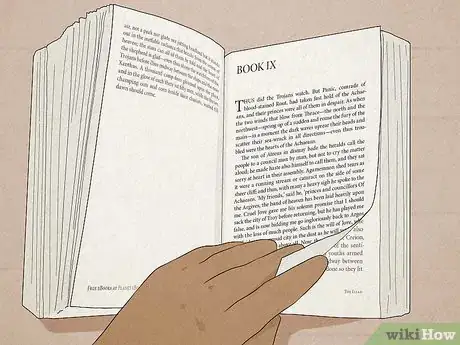 Imagen titulada Write a Reaction Paper Step 3