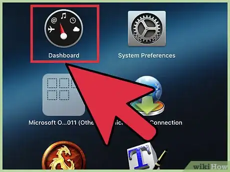 Imagen titulada Put a Shortcut to a Website on Your Desktop Step 26