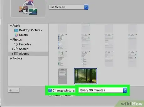 Imagen titulada Change the Wallpaper on a Mac Step 17