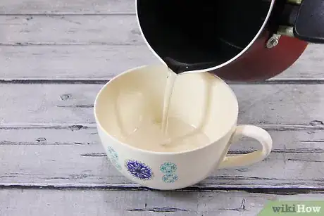 Imagen titulada Drink Earl Grey Tea Step 4
