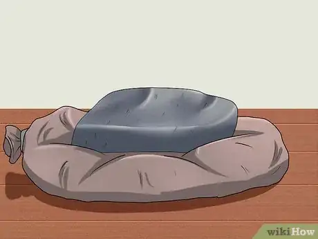 Imagen titulada Carve Stone Step 16