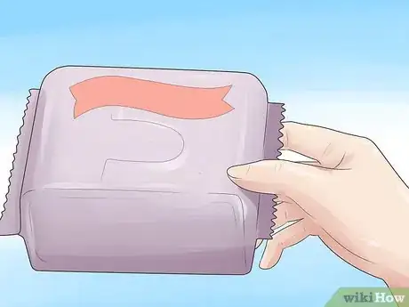 Imagen titulada Maintain a Clean and Healthy Vagina Step 8