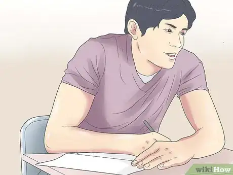 Imagen titulada Concentrate Step 11