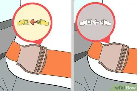 Imagen titulada Adjust Your Seat Belt Step 13