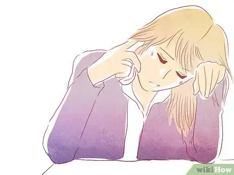 Imagen titulada Know if You Are in a Parasitic Relationship Step 14