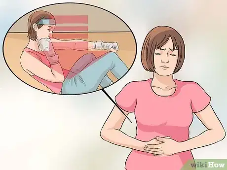 Imagen titulada Know if You Have a Hernia Step 11