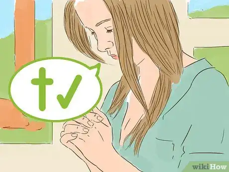 Imagen titulada Choose a Confirmation Name Step 15
