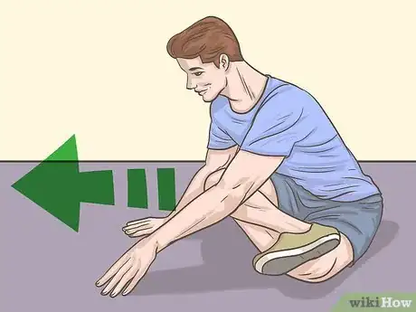 Imagen titulada Gain Flexibility in Your Hips Step 21