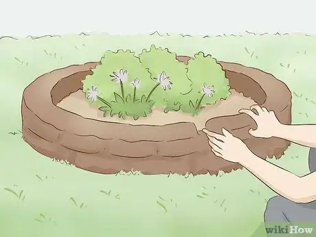 Imagen titulada Create a Rain Garden Step 11.jpeg