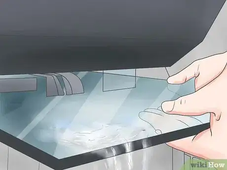 Imagen titulada Temper Glass Step 4