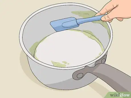 Imagen titulada Clean a Wax Pot Step 18