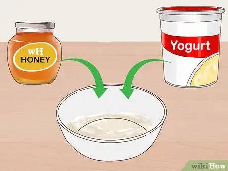 Imagen titulada Remove the Redness of a Pimple Step 4