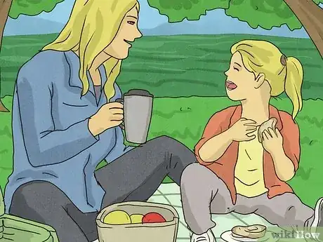 Imagen titulada Marry a Divorced Man Step 14