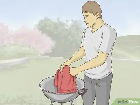 Imagen titulada Sneak Out of Your House Step 5