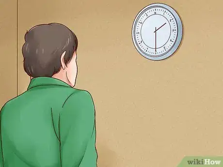 Imagen titulada Tell Time Step 1