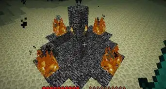 revivir al enderdragón en Minecraft
