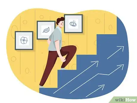 Imagen titulada Overcome Shyness Step 16