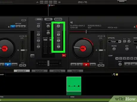 Imagen titulada Use Virtual DJ Step 16