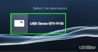 agregarle un disco duro a una Playstation 3