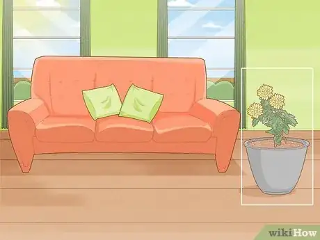 Imagen titulada Choose Plants for Good Feng Shui Step 8
