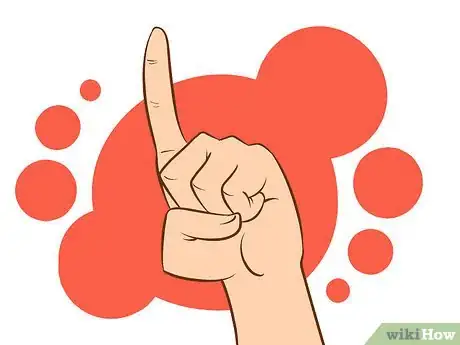 Imagen titulada Fight Fair in Relationships Step 4