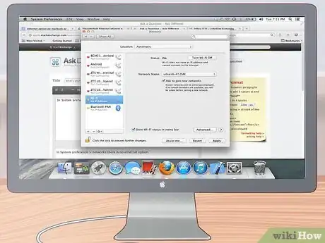 Imagen titulada Set Up a New Computer Step 16