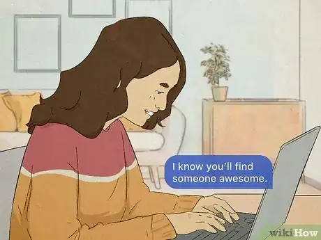 Imagen titulada Politely Decline a Date Online Step 5