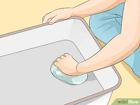 Imagen titulada Clean a Litter Box Step 7