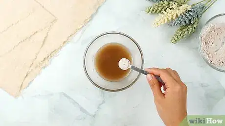 Imagen titulada Make a Tinted Moisturizer Step 7