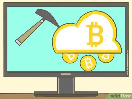 Imagen titulada Buy Bitcoins Step 2