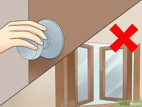 Imagen titulada Use a Dehumidifier Step 23