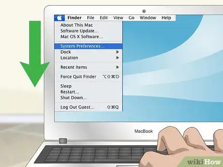 Imagen titulada Clean Print Heads Step 10