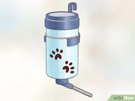 Imagen titulada Choose a Pet Mouse Step 10