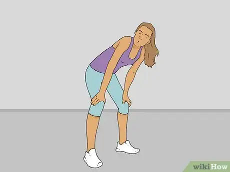 Imagen titulada Do Zumba at Home Step 5