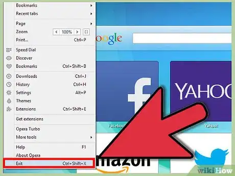 Imagen titulada Enable Add Ons Step 12