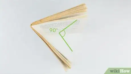 Imagen titulada Repair a Wet Book Step 11
