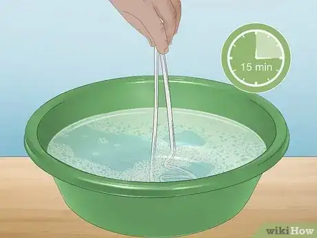Imagen titulada Clean Canvas Step 4