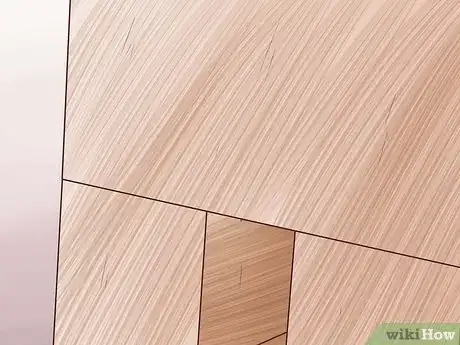 Imagen titulada Build a Wooden Bed Frame Step 24