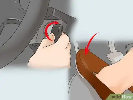 Imagen titulada Drive Manual Step 6
