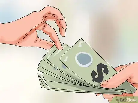 Imagen titulada Raise Money Step 30