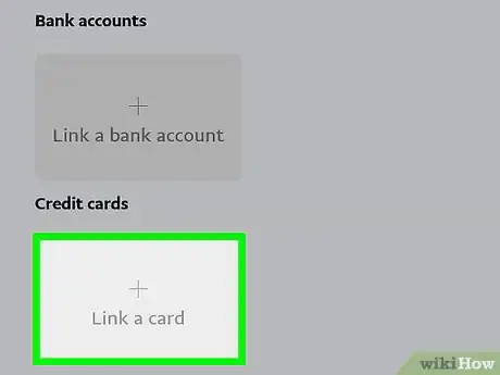 Imagen titulada Pay with PayPal Step 6
