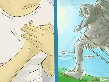 Imagen titulada Be Adventurous Step 3