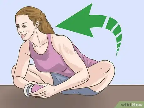 Imagen titulada Gain Flexibility in Your Hips Step 19