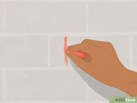 Imagen titulada Find Your Way Through a Maze Step 6