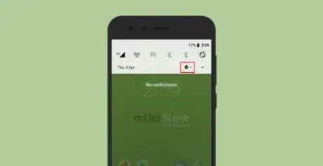 Imagen titulada Enable System UI Tuner in Android Oreo.png