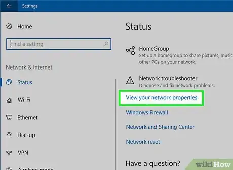 Imagen titulada Configure a Router to Use DHCP Step 5