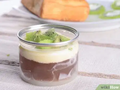 Imagen titulada Select and Store Kiwifruit Step 15